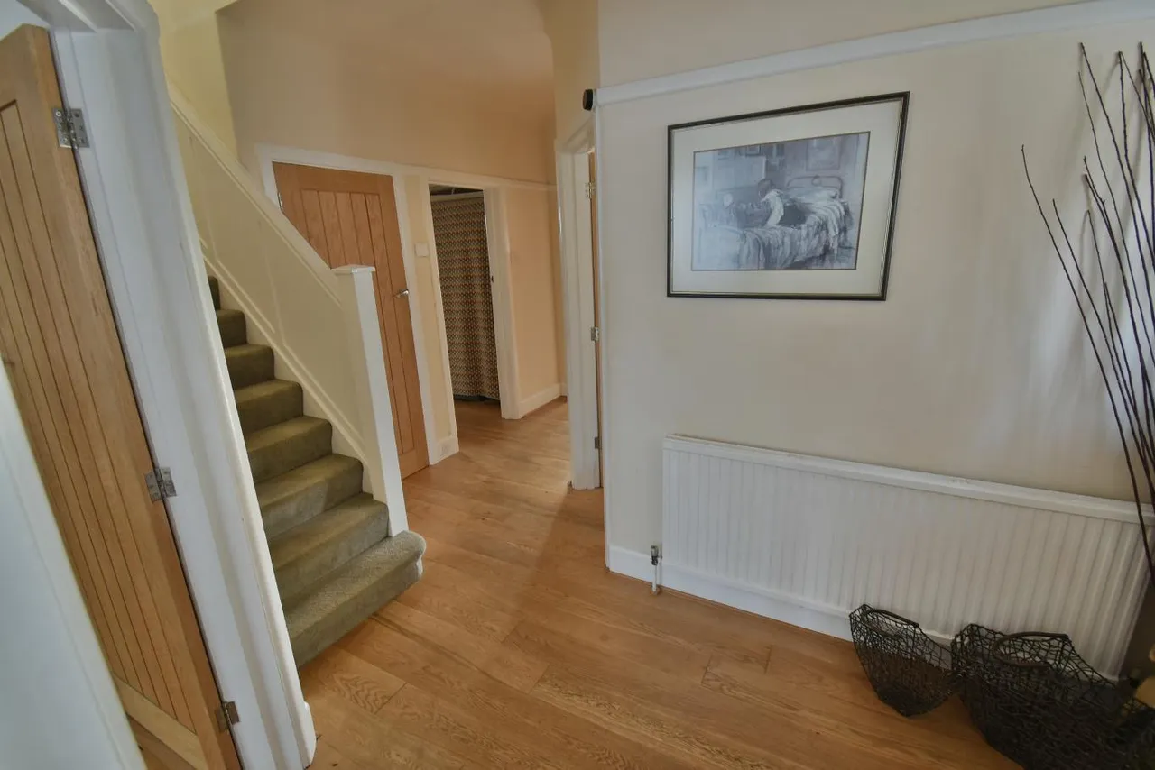 Glamis Avenue, BH10, photo 14