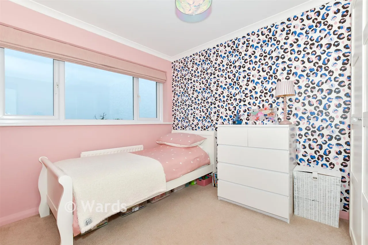 Richmond Way, Maidstone, ME15, photo 9