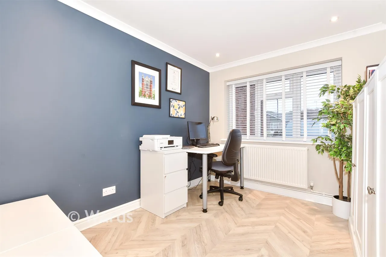 Richmond Way, Maidstone, ME15, photo 5