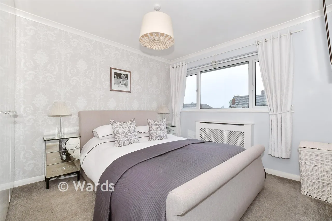 Richmond Way, Maidstone, ME15, photo 8