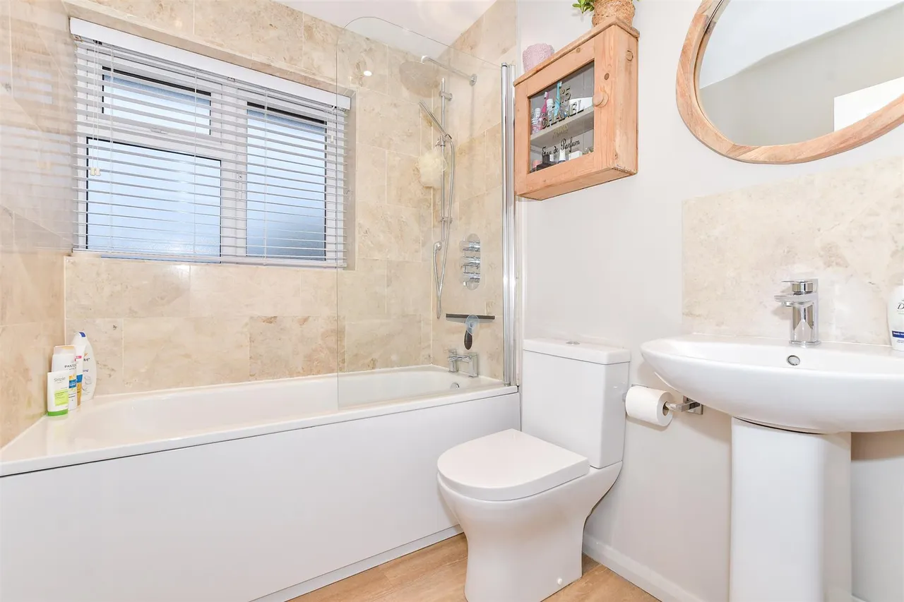 Richmond Way, Maidstone, ME15, photo 10