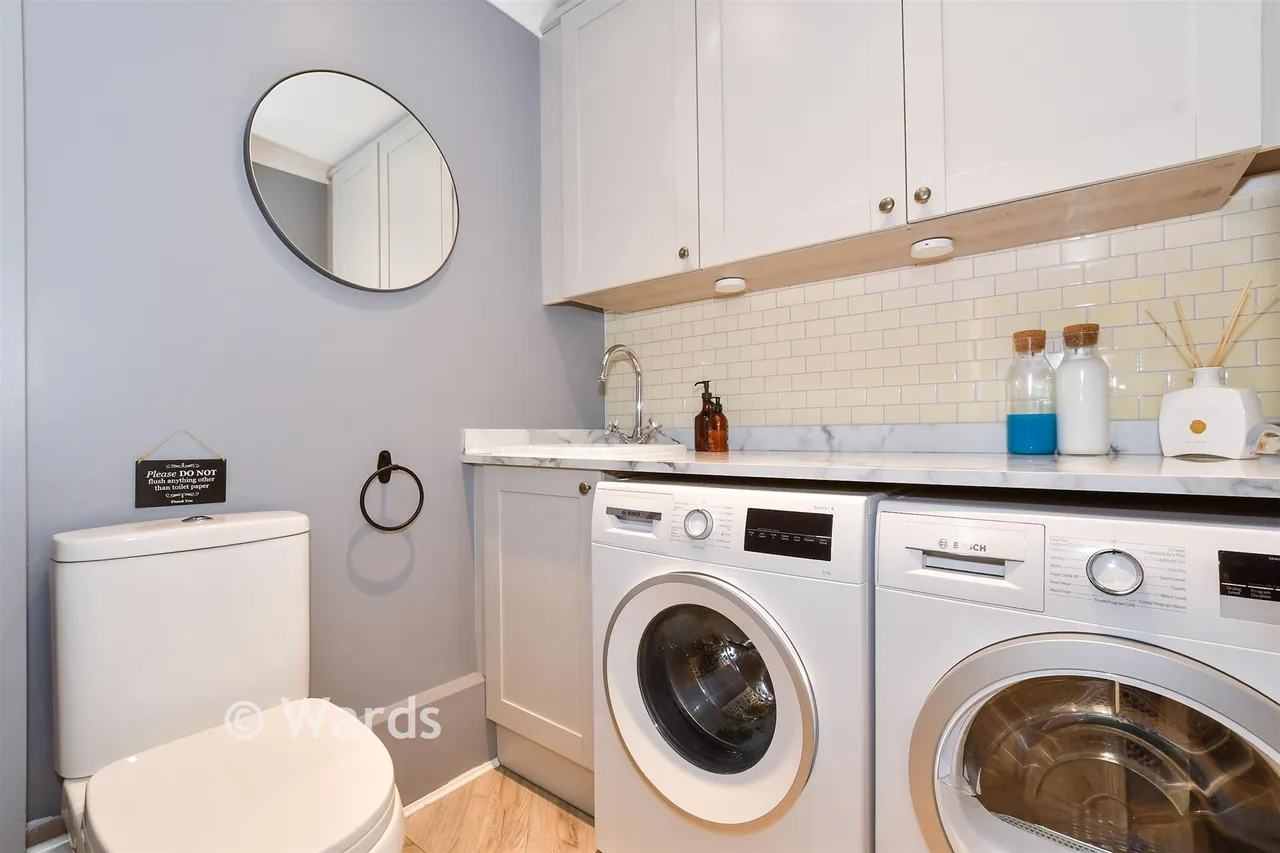 Richmond Way, Maidstone, ME15, photo 11