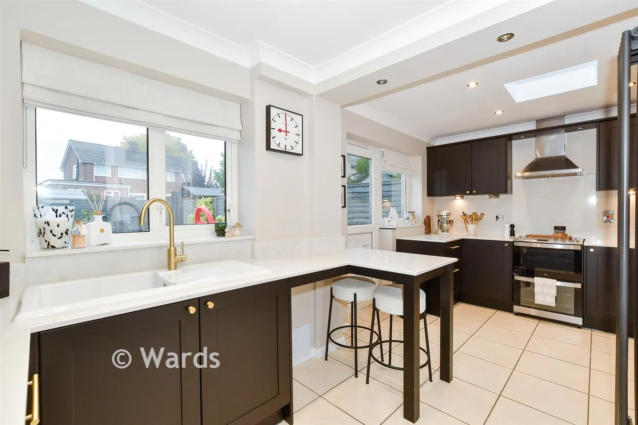 Richmond Way, Maidstone, ME15, photo 2