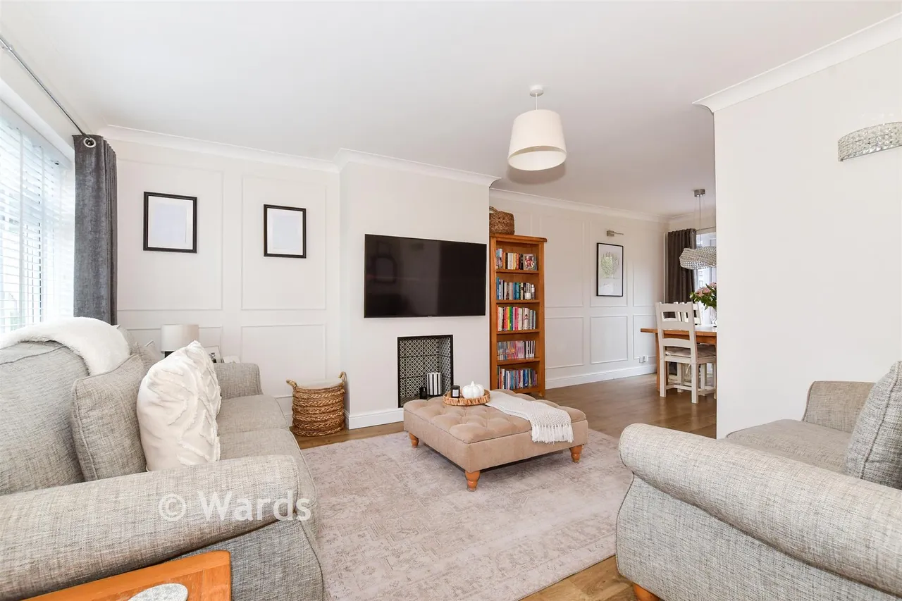 Richmond Way, Maidstone, ME15, photo 3