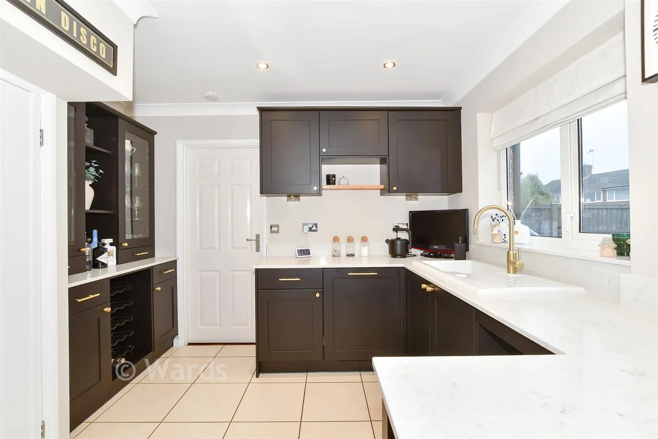 Richmond Way, Maidstone, ME15, photo 4