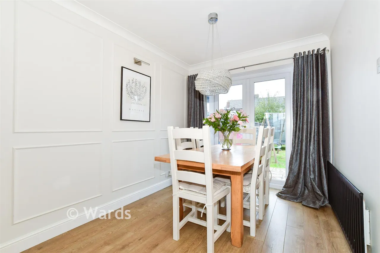 Richmond Way, Maidstone, ME15, photo 6