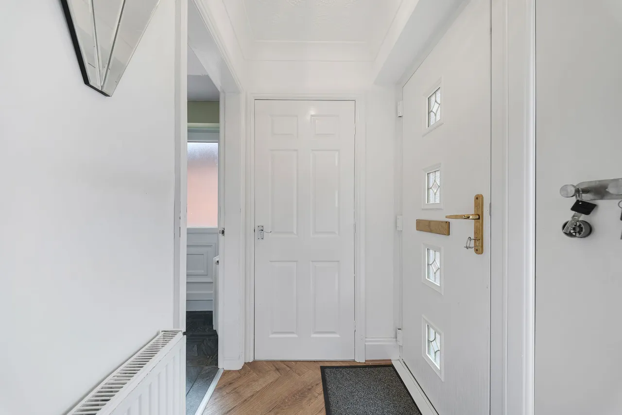 Rufford Close, Widnes, Widnes, WA8 4GQ, photo 6