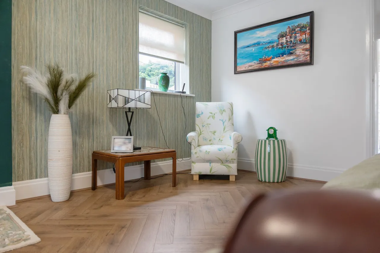Rufford Close, Widnes, Widnes, WA8 4GQ, photo 5