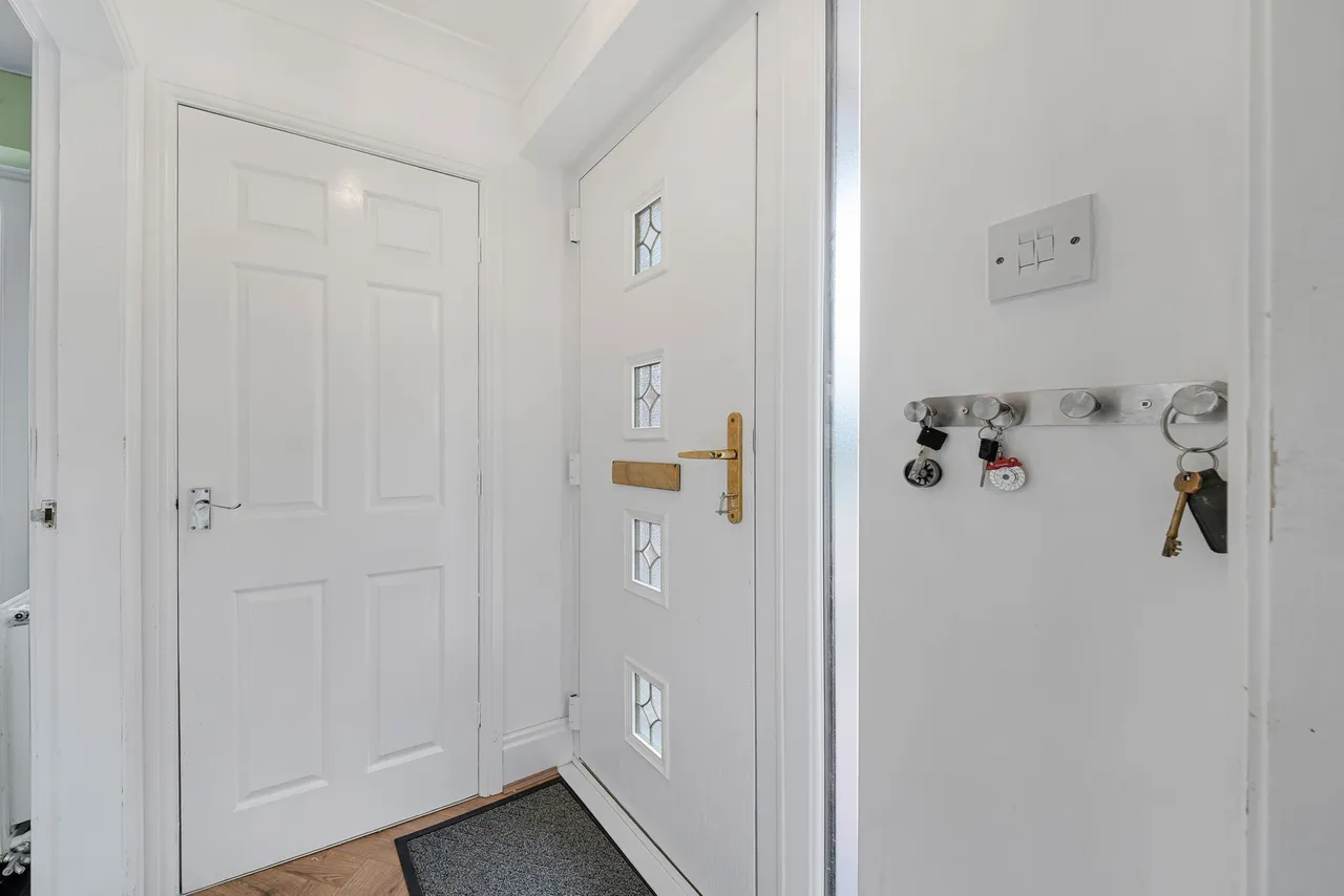 Rufford Close, Widnes, Widnes, WA8 4GQ, photo 7