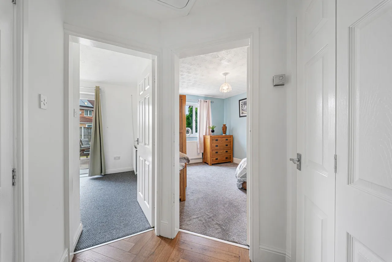 Rufford Close, Widnes, Widnes, WA8 4GQ, photo 12