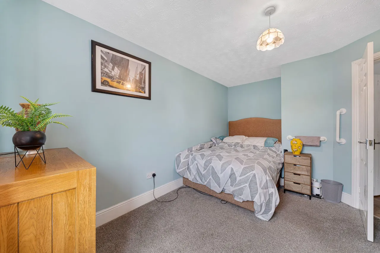 Rufford Close, Widnes, Widnes, WA8 4GQ, photo 8