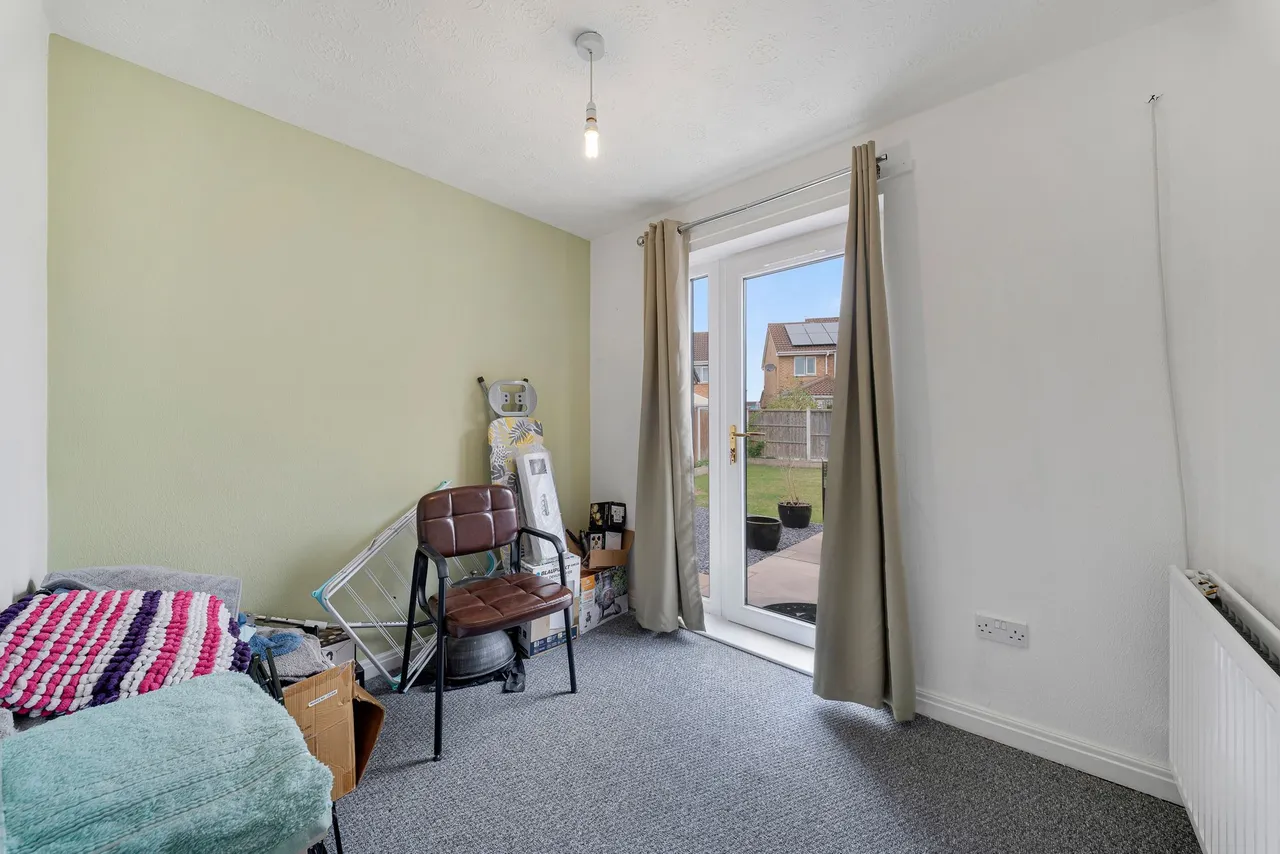Rufford Close, Widnes, Widnes, WA8 4GQ, photo 11