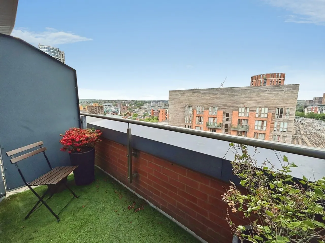 Little Neville Street, LS1, photo 7