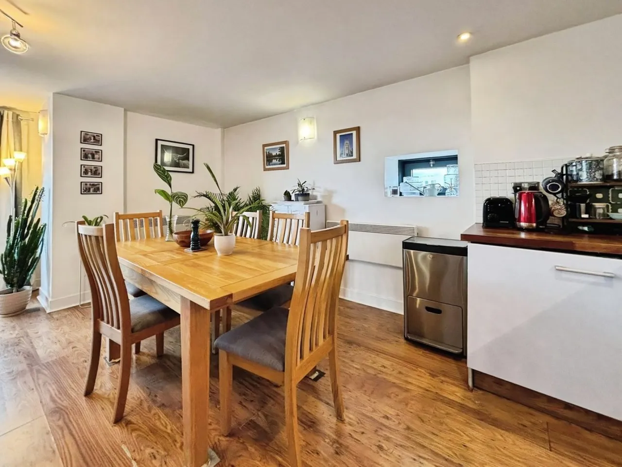 Little Neville Street, LS1, photo 5