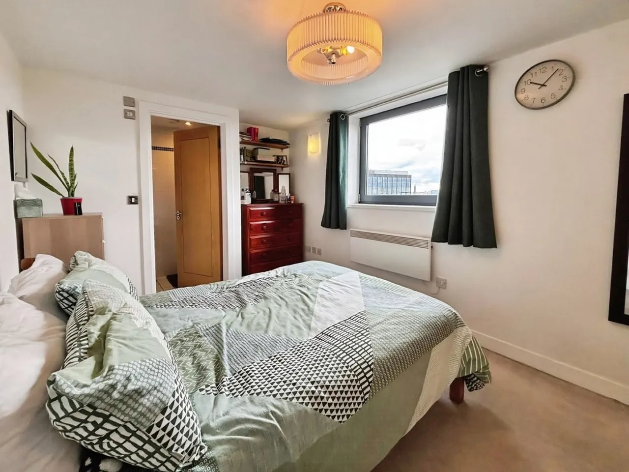 Little Neville Street, LS1, photo 10