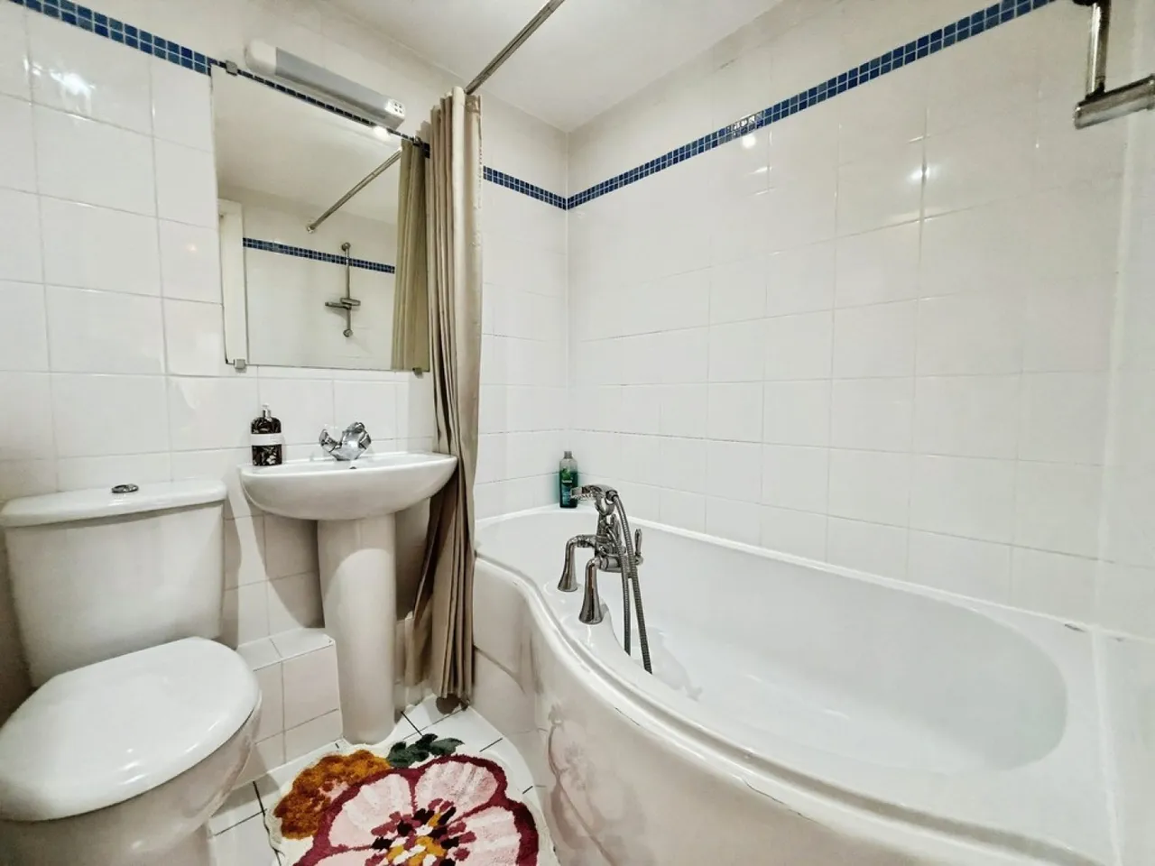 Little Neville Street, LS1, photo 12