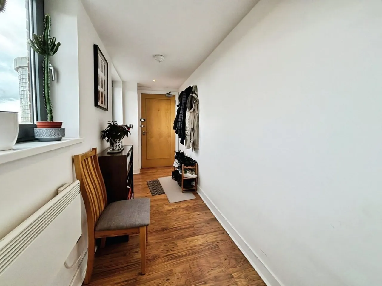 Little Neville Street, LS1, photo 15