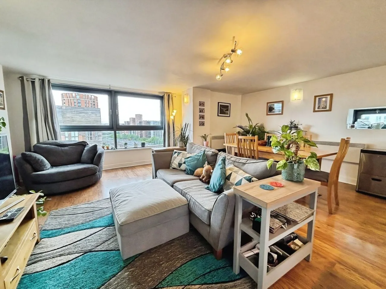 Little Neville Street, LS1, photo 14