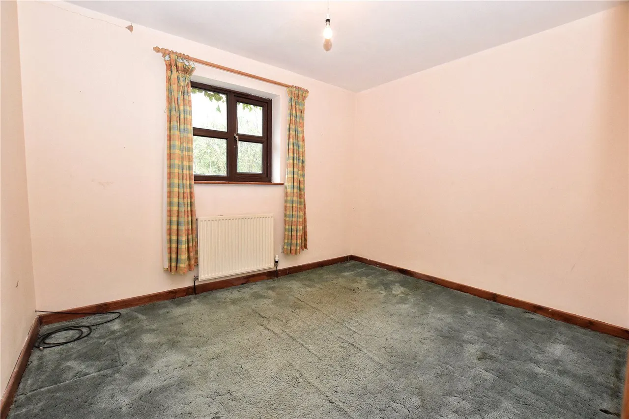 Dinting Vale, Glossop, SK13, photo 19