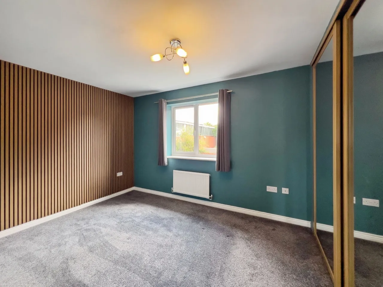 Banks Road, Badsey, WR11, photo 6