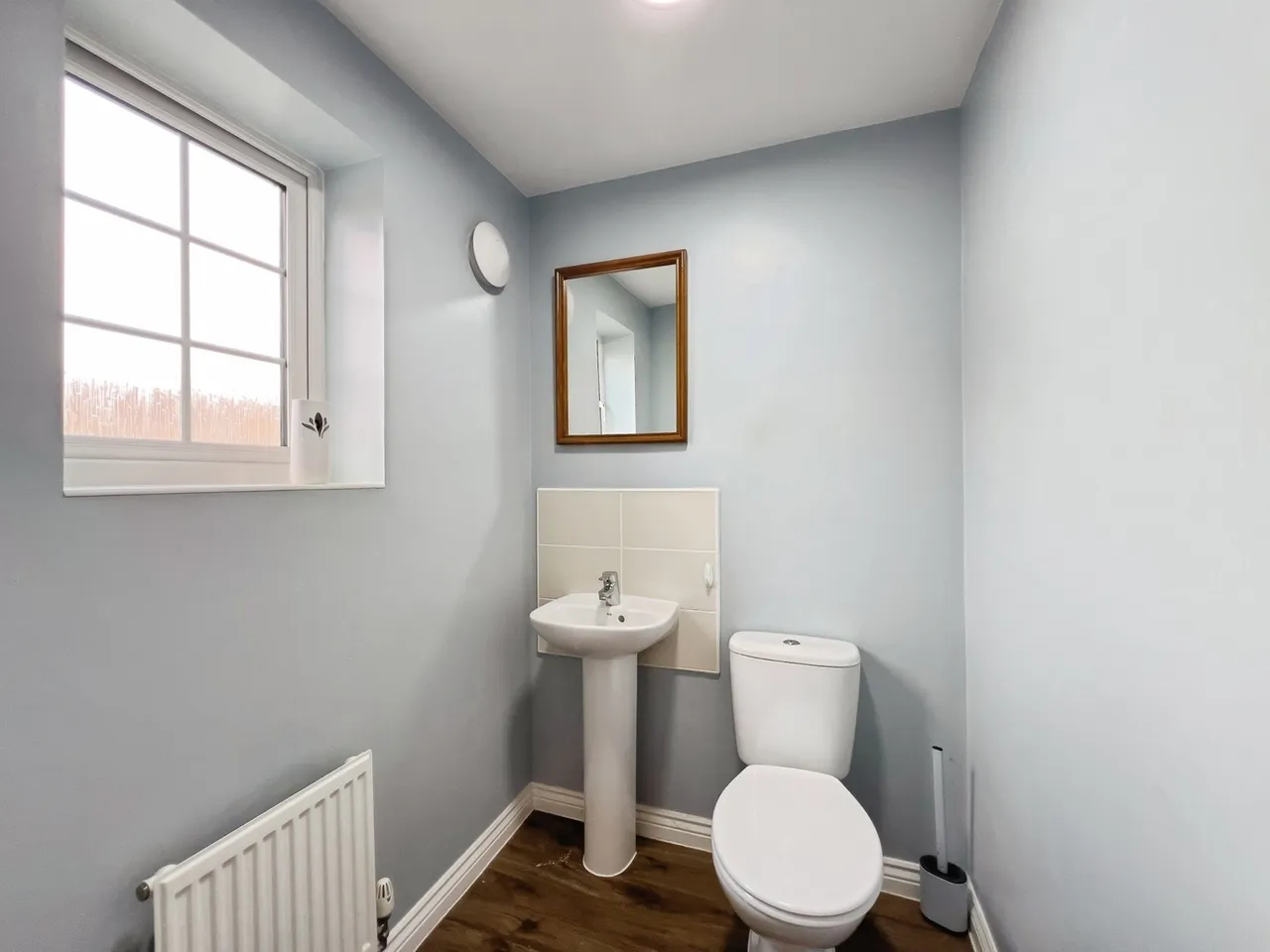 Banks Road, Badsey, WR11, photo 14