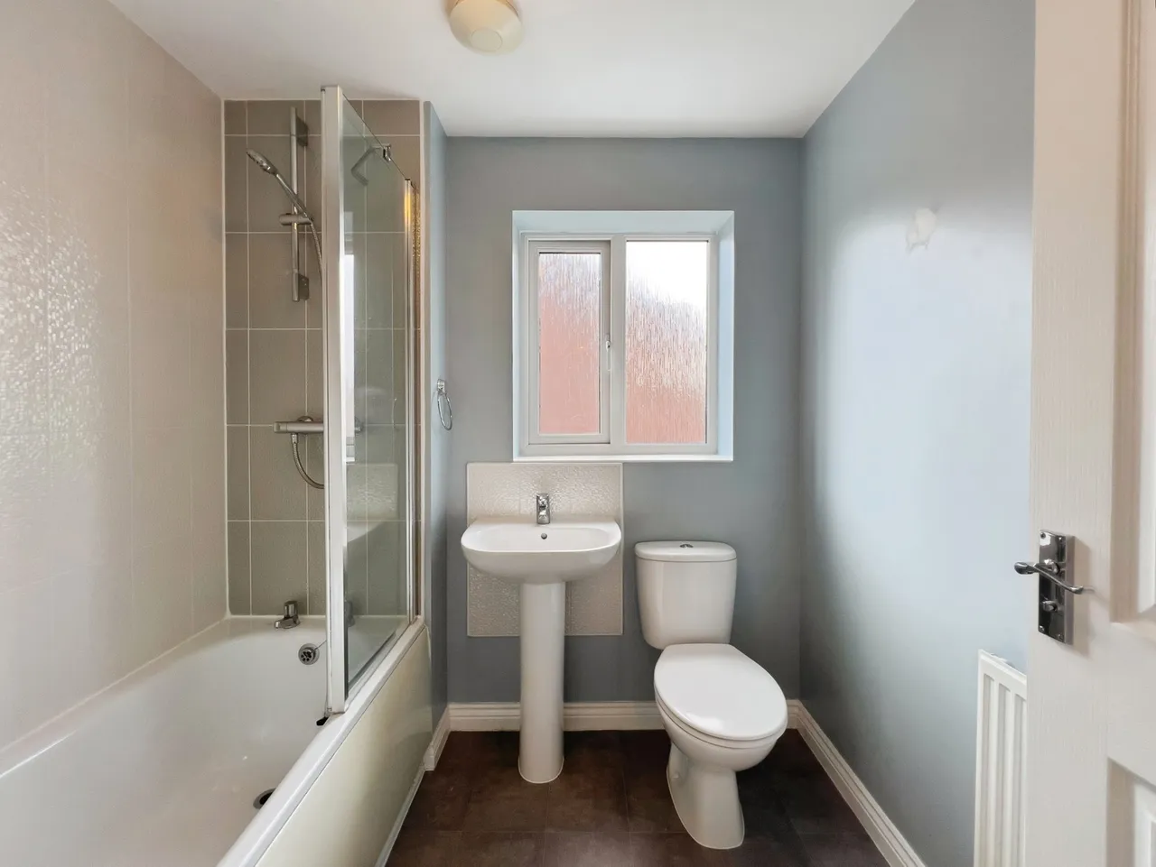 Banks Road, Badsey, WR11, photo 12