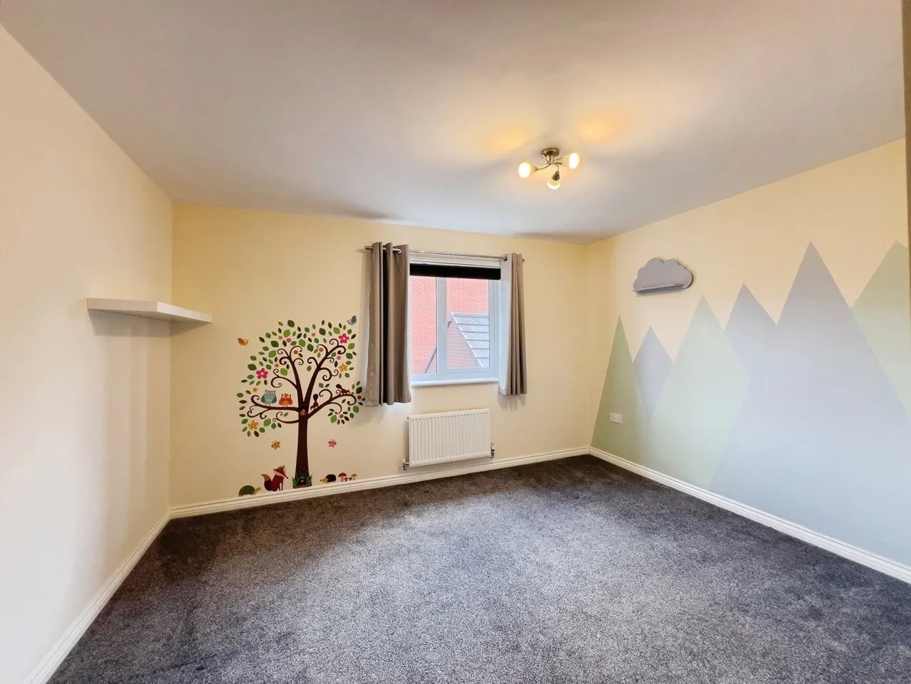 Banks Road, Badsey, WR11, photo 7