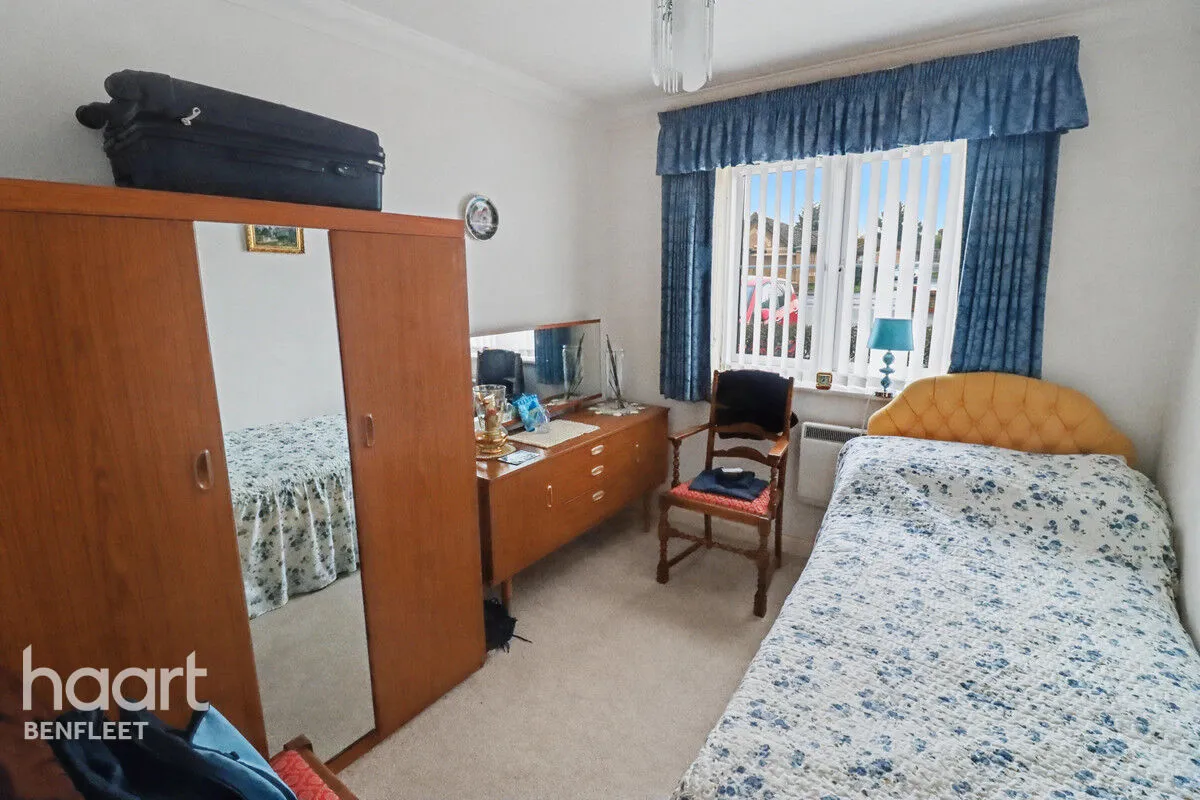 Hart Road, Benfleet, SS7, photo 5