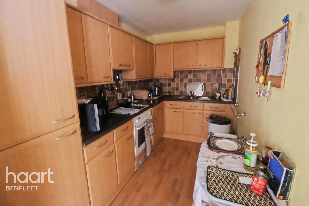Hart Road, Benfleet, SS7, photo 4