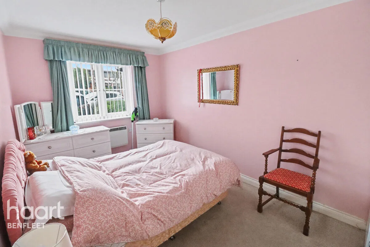 Hart Road, Benfleet, SS7, photo 2