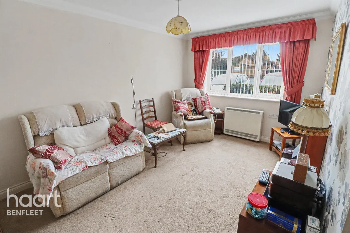 Hart Road, Benfleet, SS7, photo 3