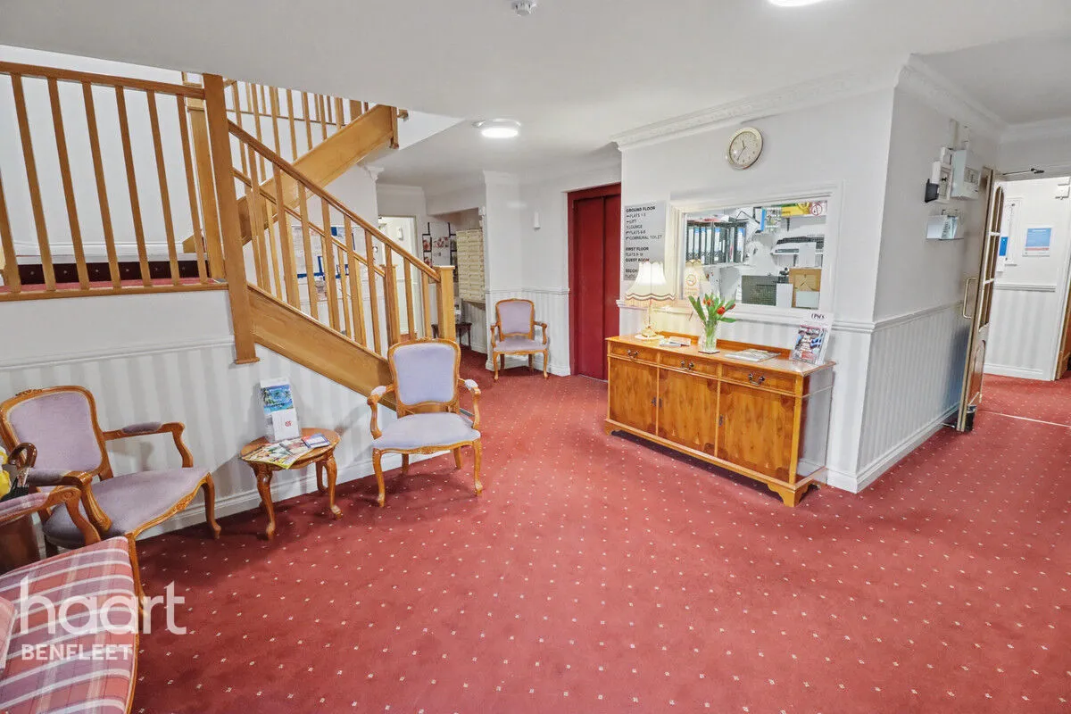 Hart Road, Benfleet, SS7, photo 7
