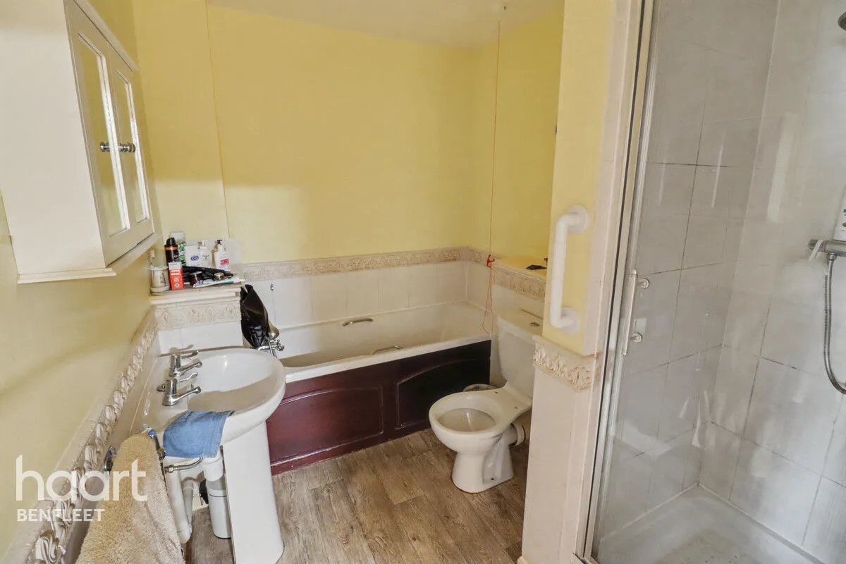 Hart Road, Benfleet, SS7, photo 6