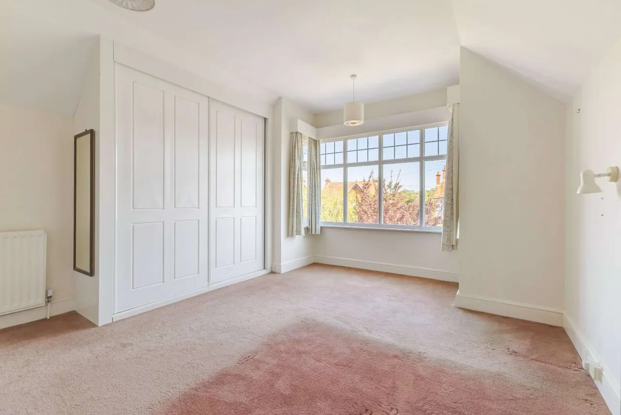 Penn Hill Avenue, Poole, Dorset, BH14 9LZ, photo 10