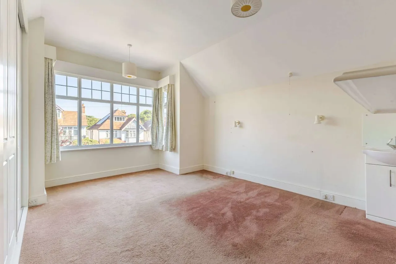 Penn Hill Avenue, Poole, Dorset, BH14 9LZ, photo 11