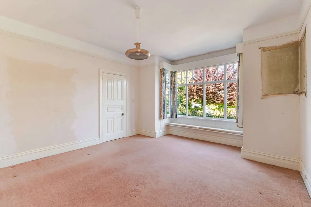 Penn Hill Avenue, Poole, Dorset, BH14 9LZ, photo 9