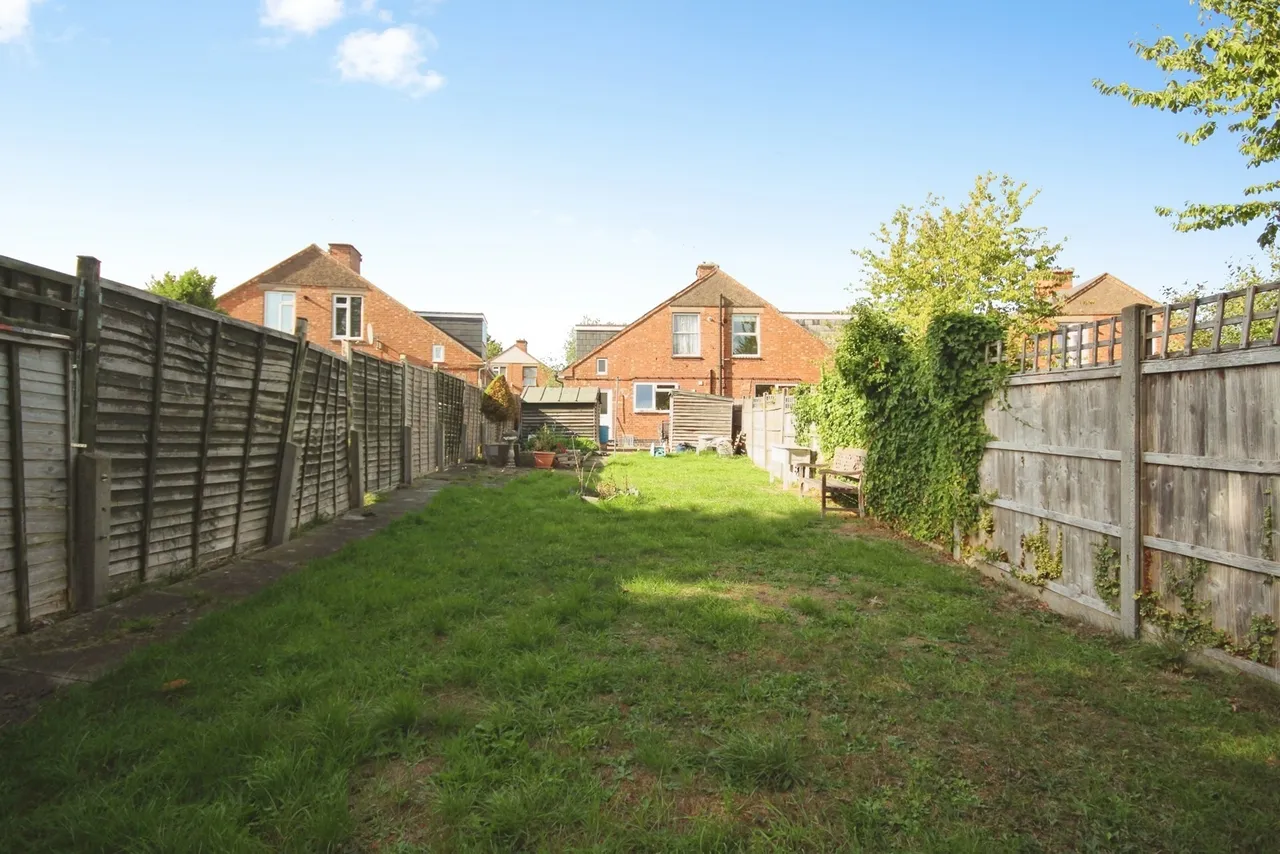 Offa Road, Leamington Spa, CV31, photo 6