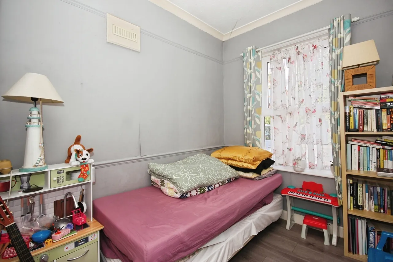 Offa Road, Leamington Spa, CV31, photo 7