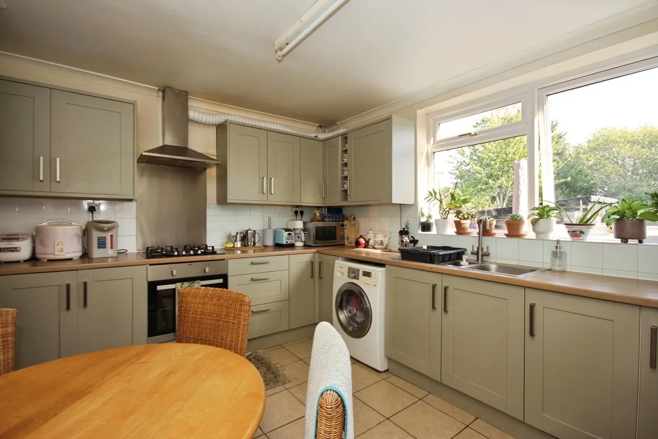 Offa Road, Leamington Spa, CV31, photo 4