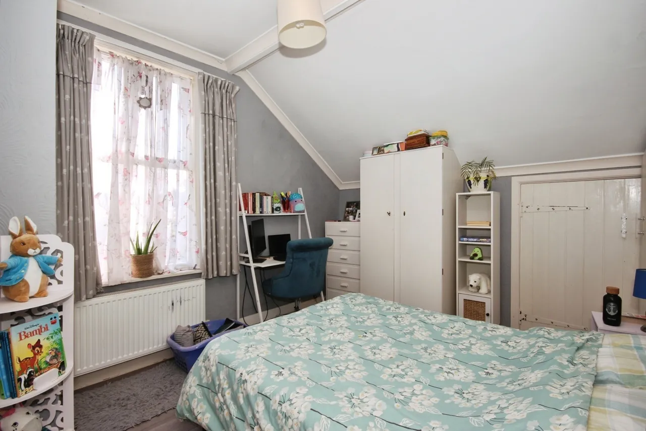 Offa Road, Leamington Spa, CV31, photo 11