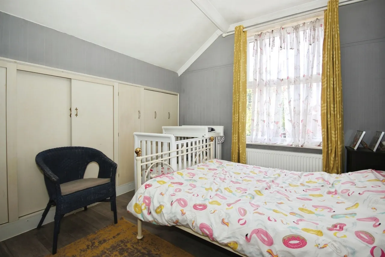 Offa Road, Leamington Spa, CV31, photo 9