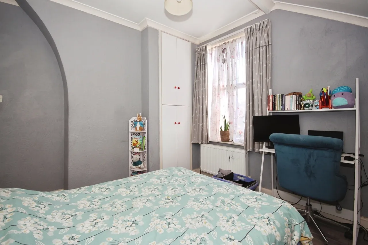 Offa Road, Leamington Spa, CV31, photo 12