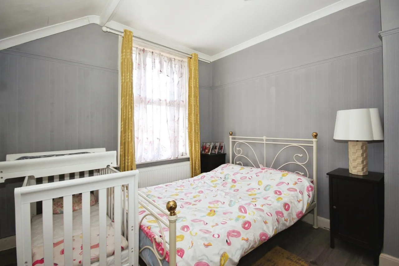 Offa Road, Leamington Spa, CV31, photo 8