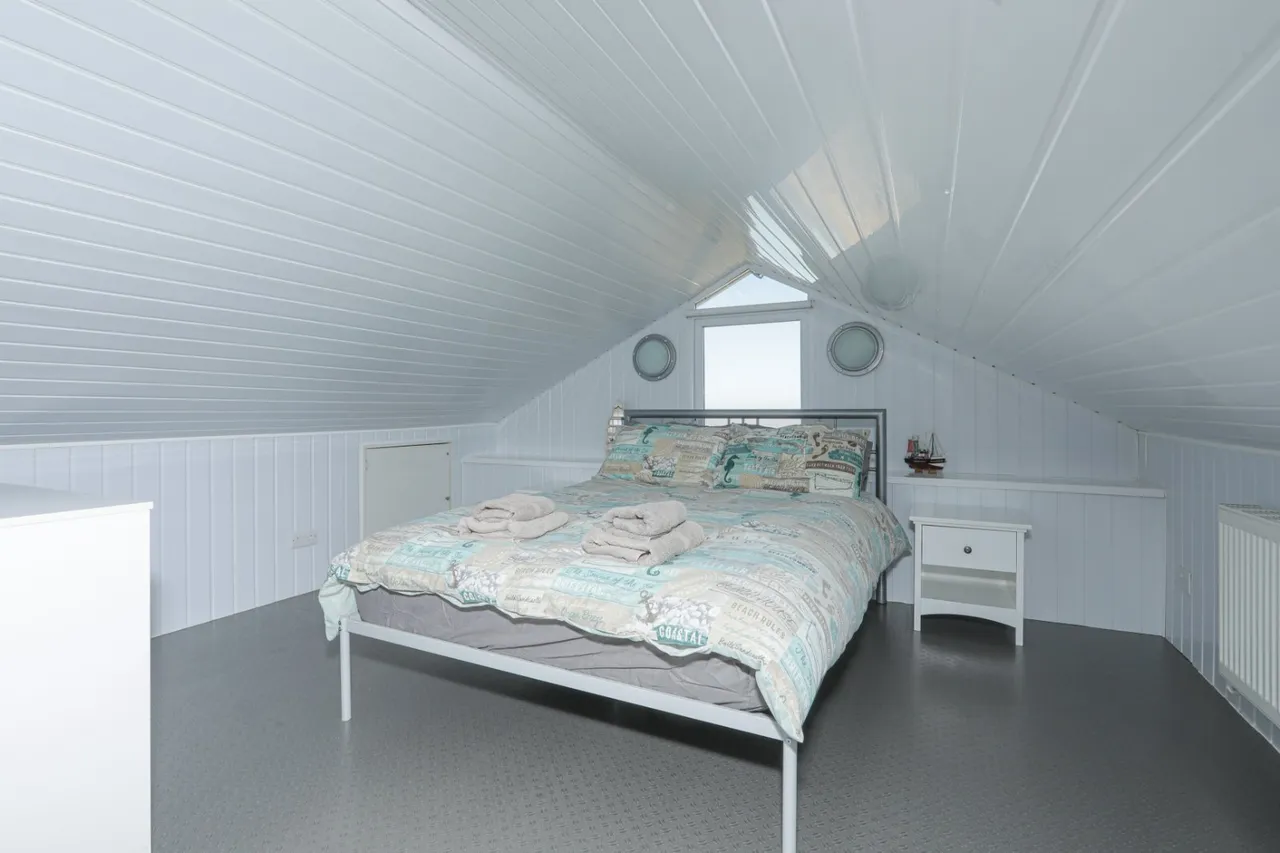 Faversham Road, Seasalter, CT5, photo 8