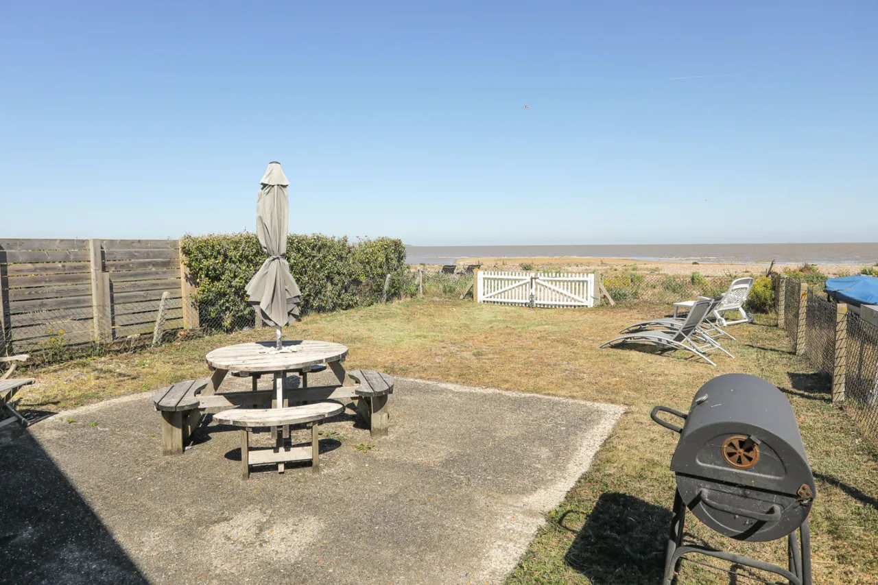 Faversham Road, Seasalter, CT5, photo 15