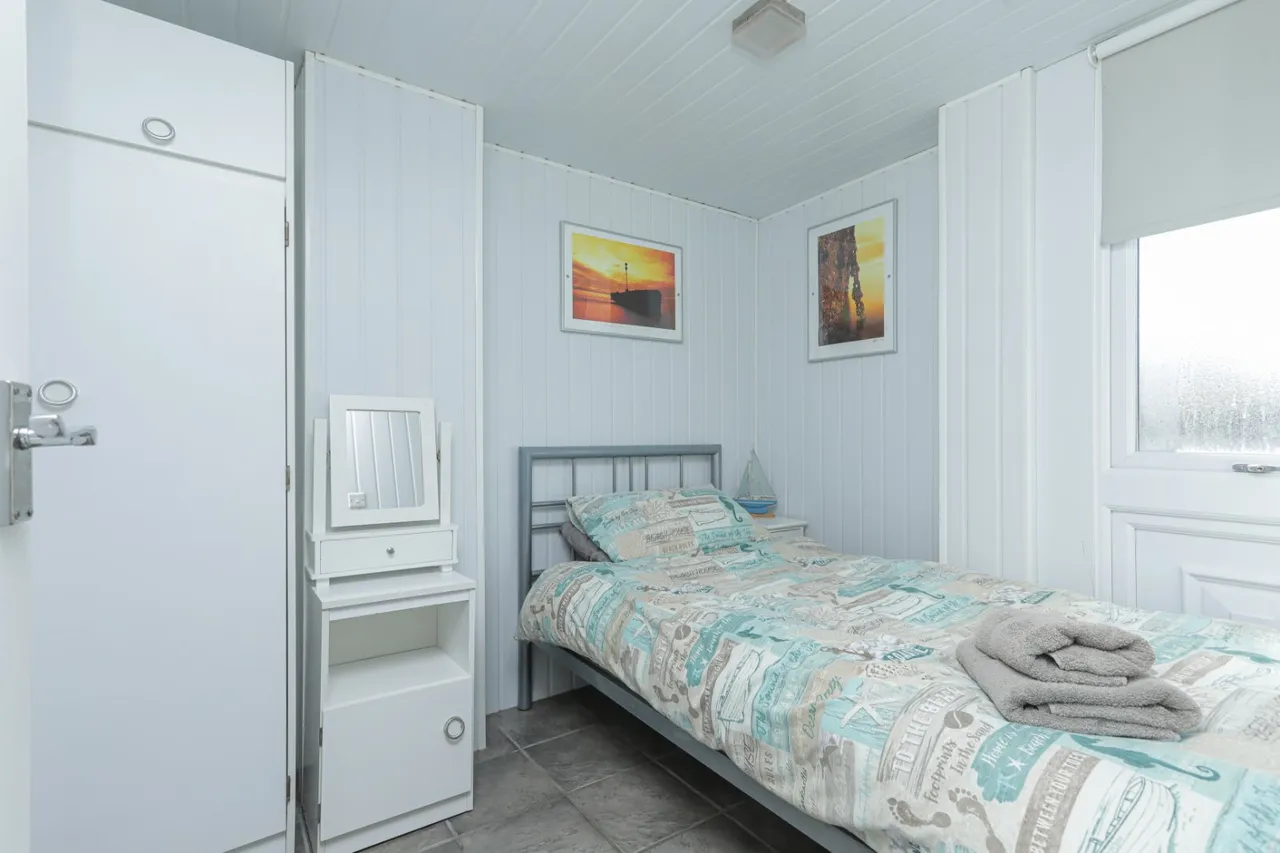 Faversham Road, Seasalter, CT5, photo 11