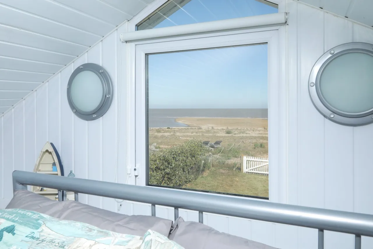 Faversham Road, Seasalter, CT5, photo 9