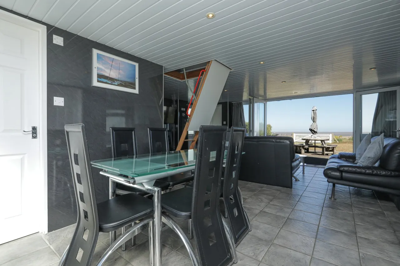 Faversham Road, Seasalter, CT5, photo 5