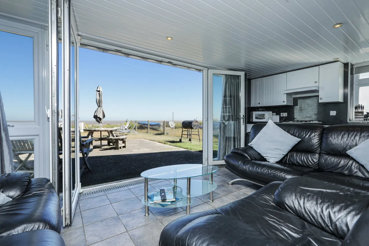 Faversham Road, Seasalter, CT5, photo 2
