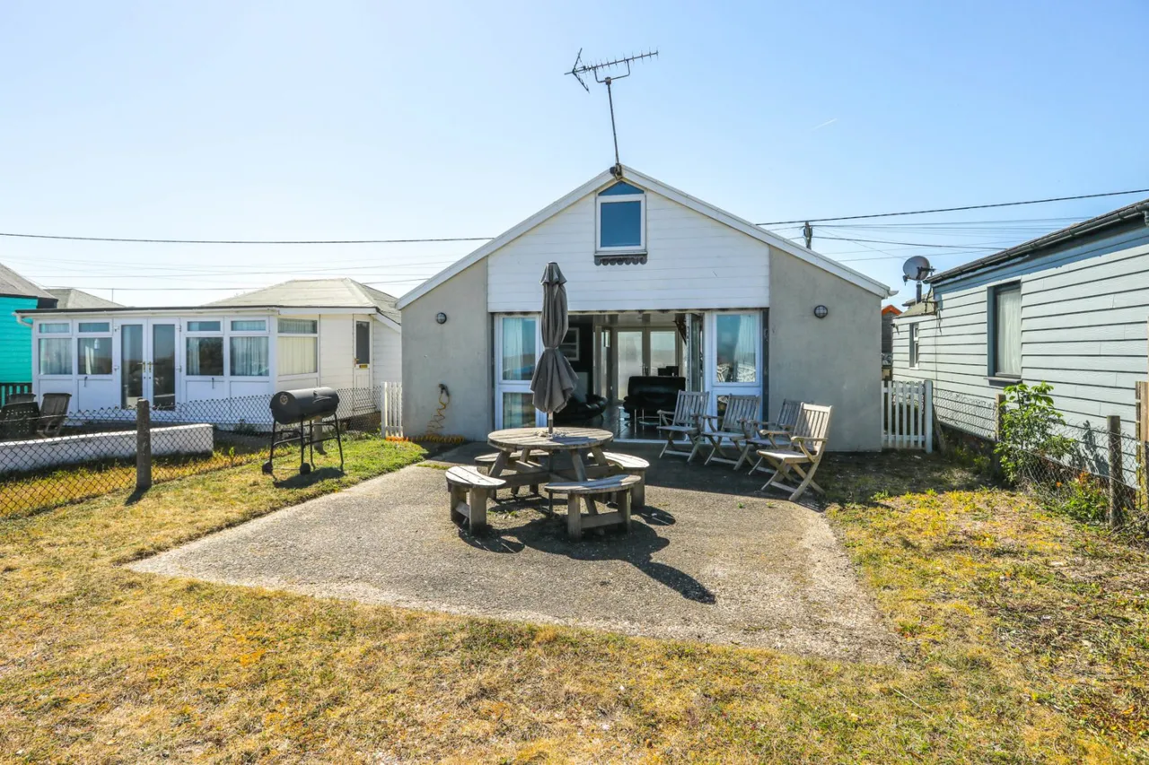 Faversham Road, Seasalter, CT5, photo 4